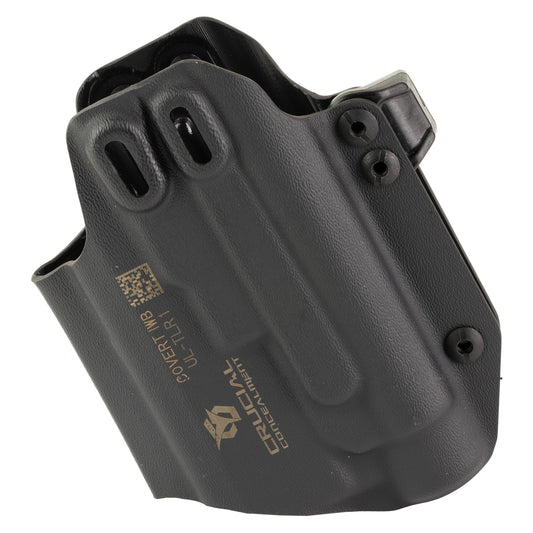 Crucial Iwb Uni Light For Tlr-1/hl