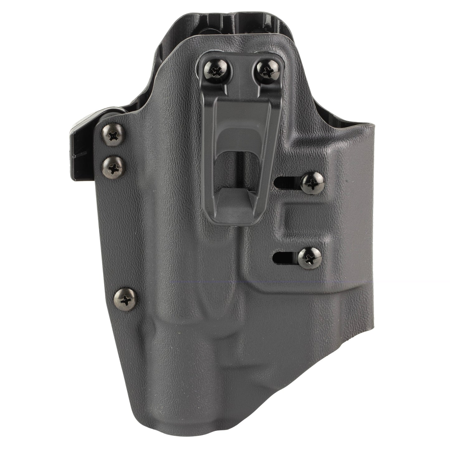 Crucial Iwb Uni Light For Sf X300u/t