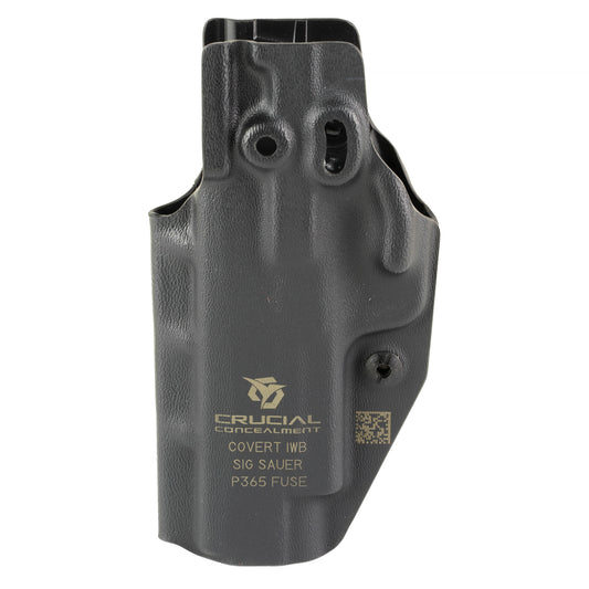 Crucial Cvrt Iwb Sig 365 Fuse Ambi