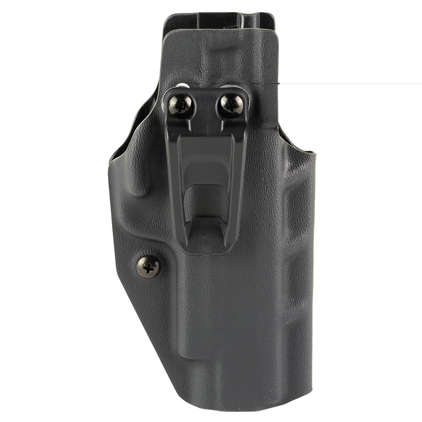 Crucial Cvrt Iwb Sig 365 Fuse Ambi