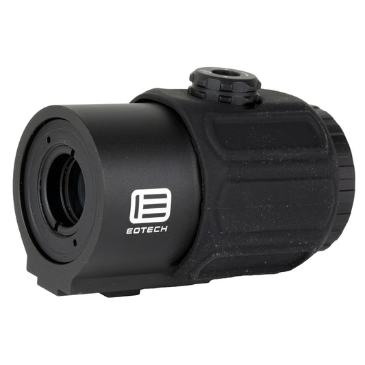 Eotech G43 3x Magnifier Nm Blk