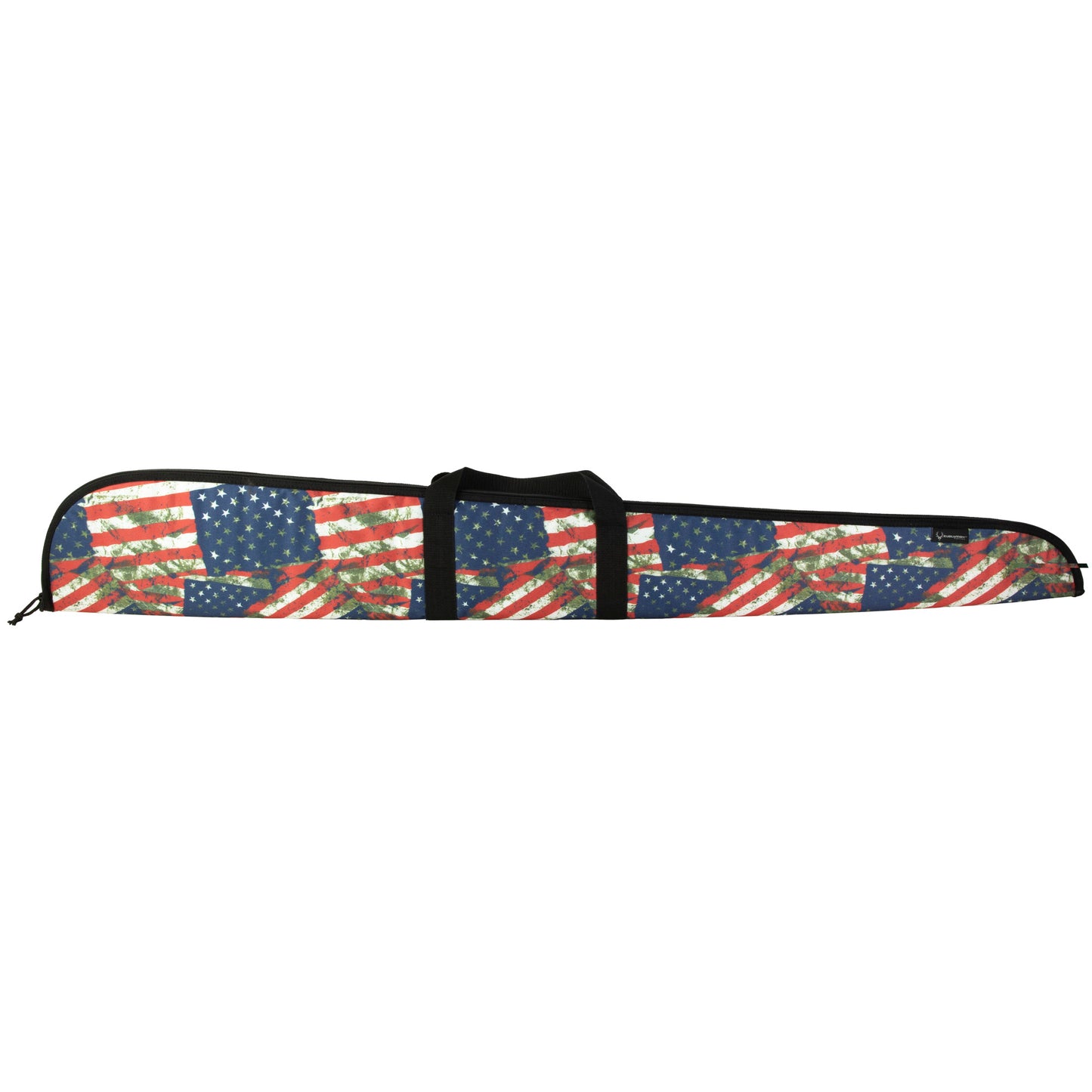 Evods Patriot Shotgun Case