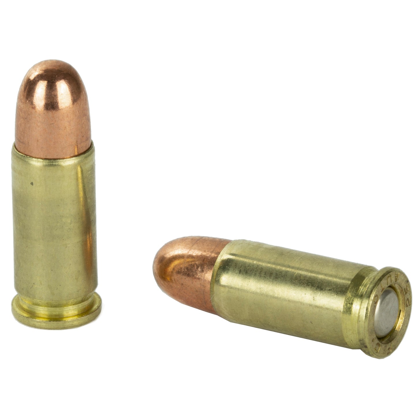 Fed Am Eagle 25acp 50gr Fmj 50/1000