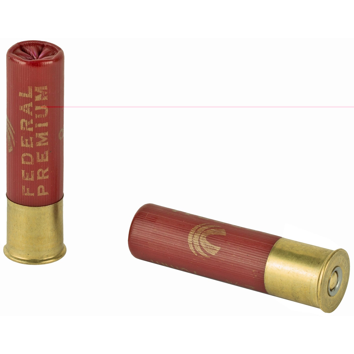 Fed Upland 28ga #8 Shotshell 25/250