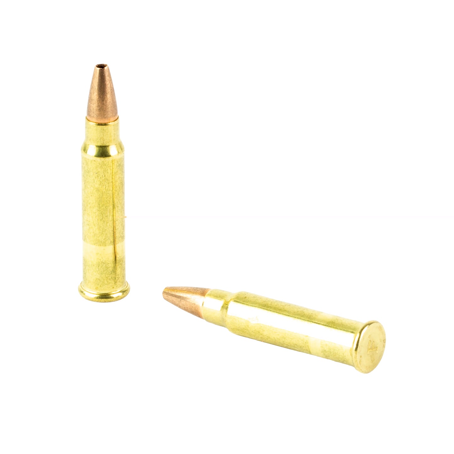 Fed Prm 17hmr 17gr Speer Tnt 50/3000