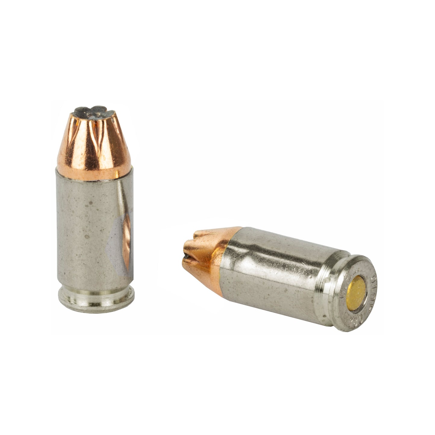 Fed Pd Punch 380auto 85gr Jhp 20/200