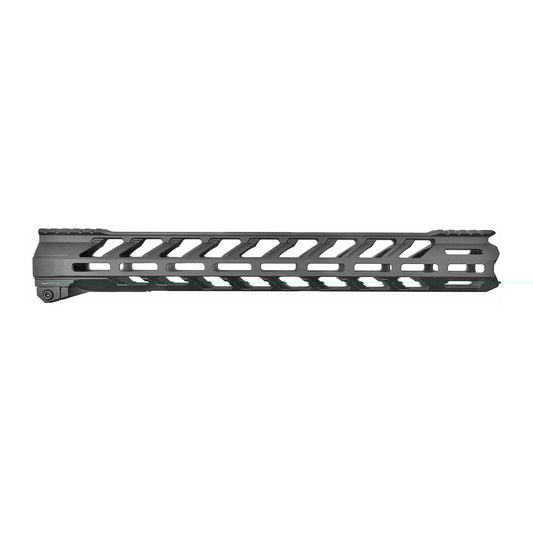 Fortis Switch Rail 308 15.75" Mlok