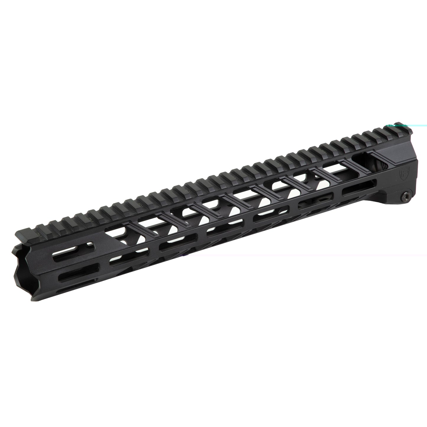 Fortis Switch Rail 13.0 Mlok Mod 1