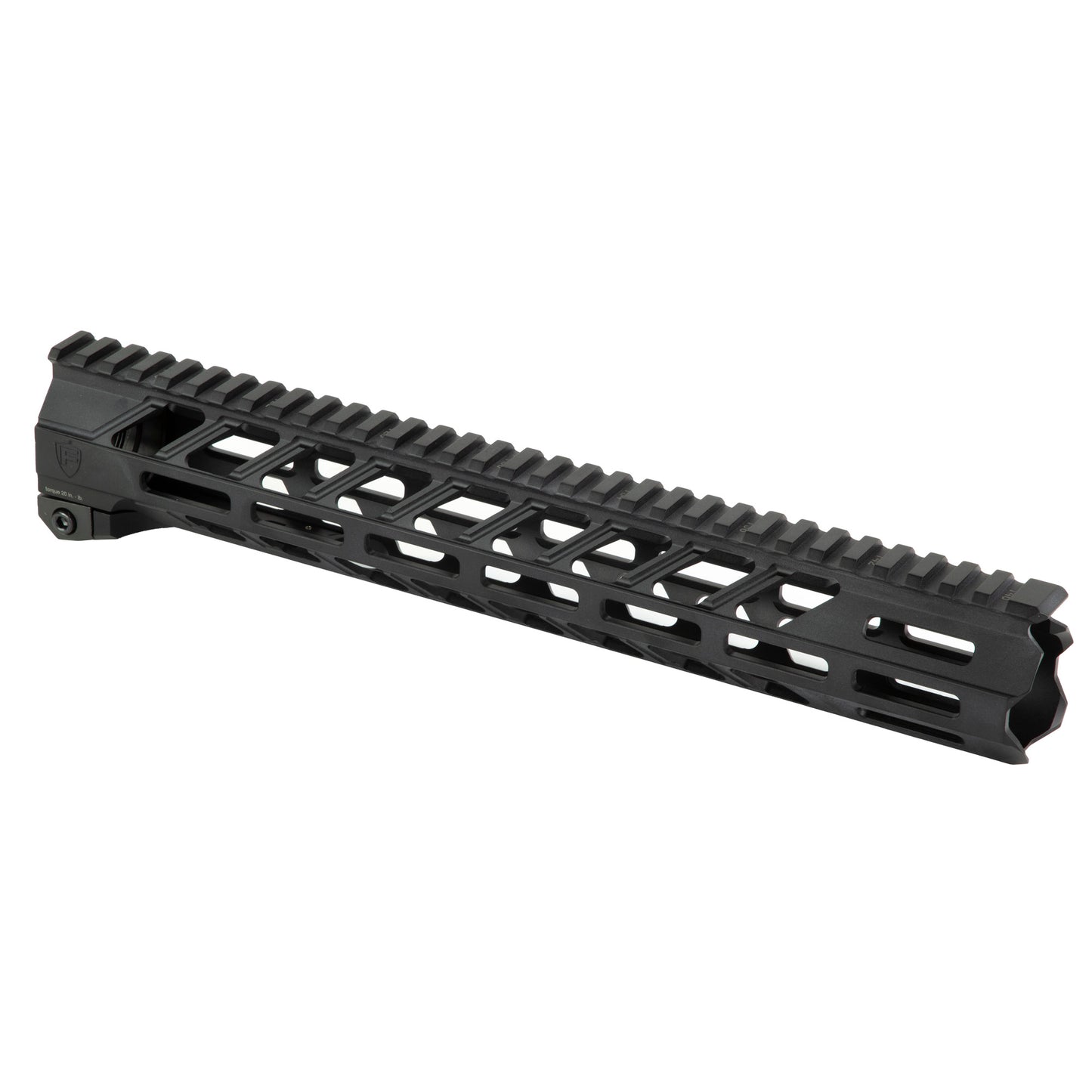 Fortis Switch Rail 13.0 Mlok Mod 1