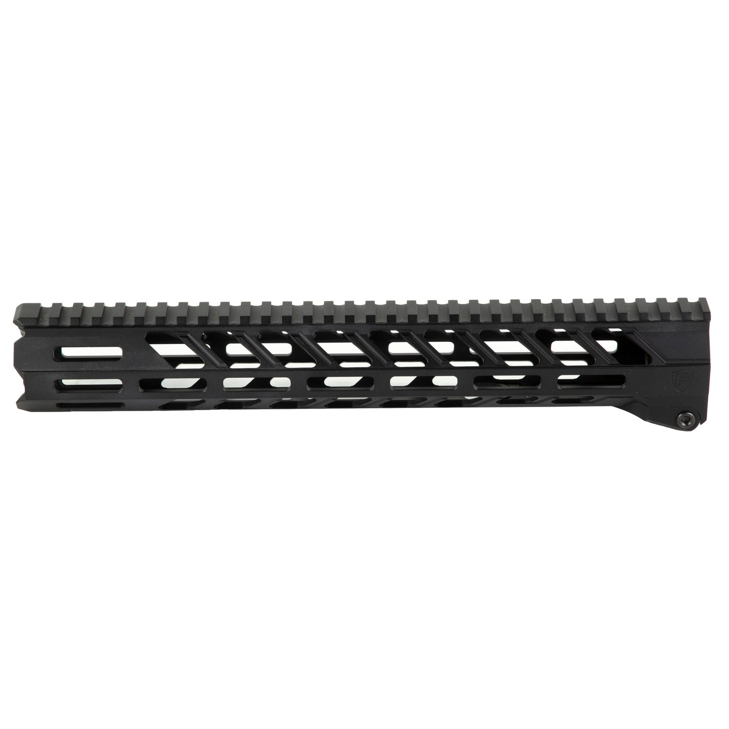 Fortis Switch Rail 13.0 Mlok Mod 1