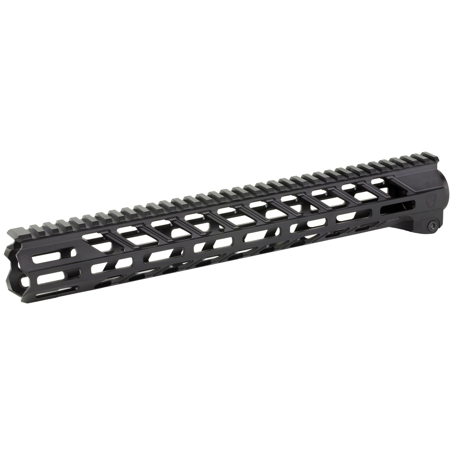 Fortis Switch Rail 13.8 Mlok Mod 1