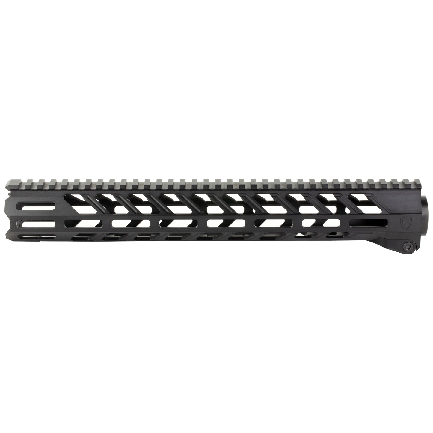 Fortis Switch Rail 13.8 Mlok Mod 1