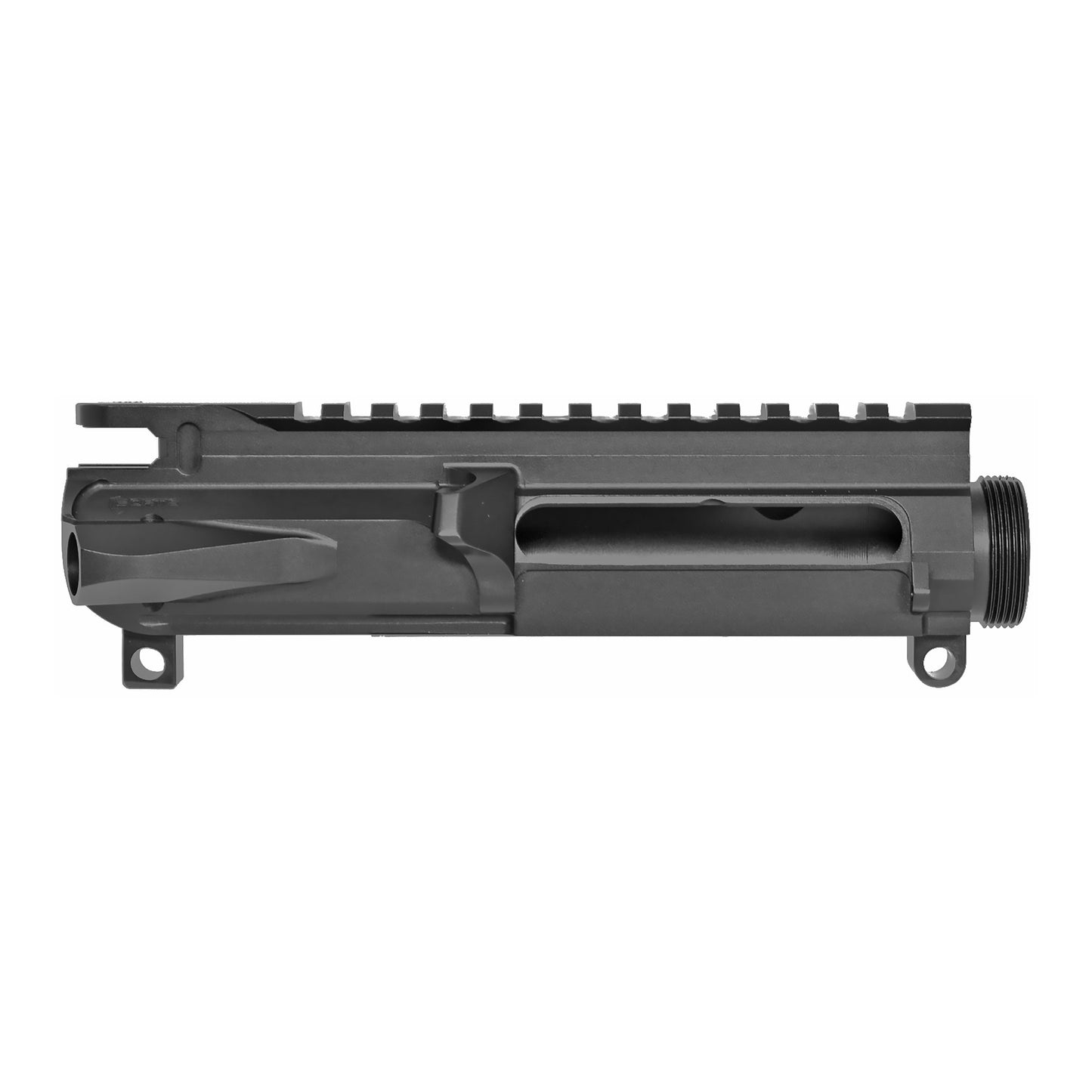 Fortis Billet Upper Receiver