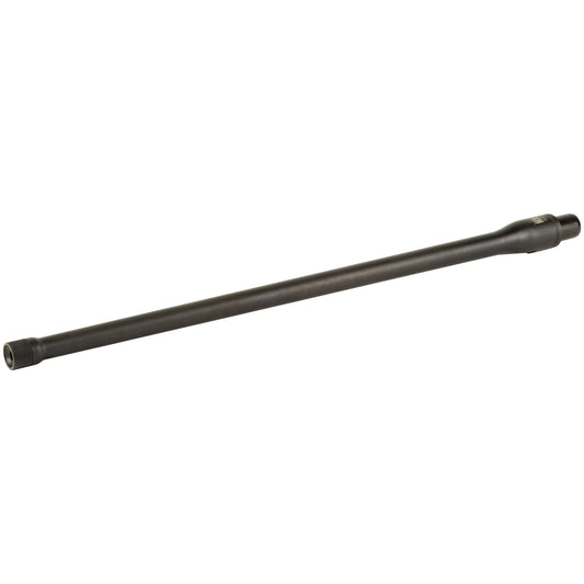 Faxon 10/22 Bbl 22lr 16" Pencil