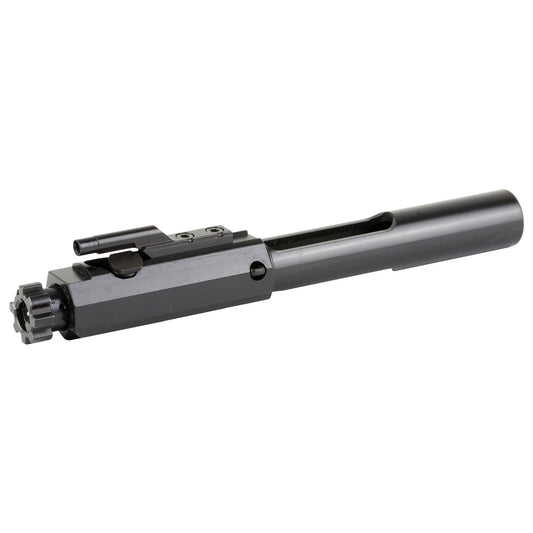 Faxon 308/6.5 Cm/8.6 Blk Bcg