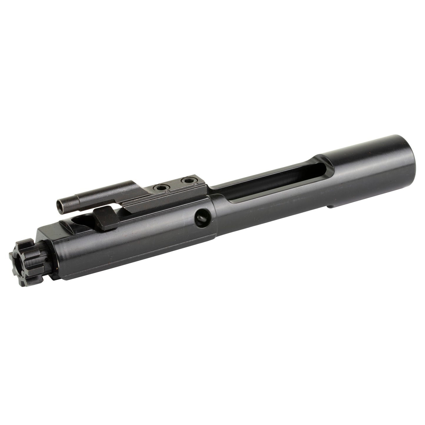 Faxon 5.56 M16 Bcg Blk