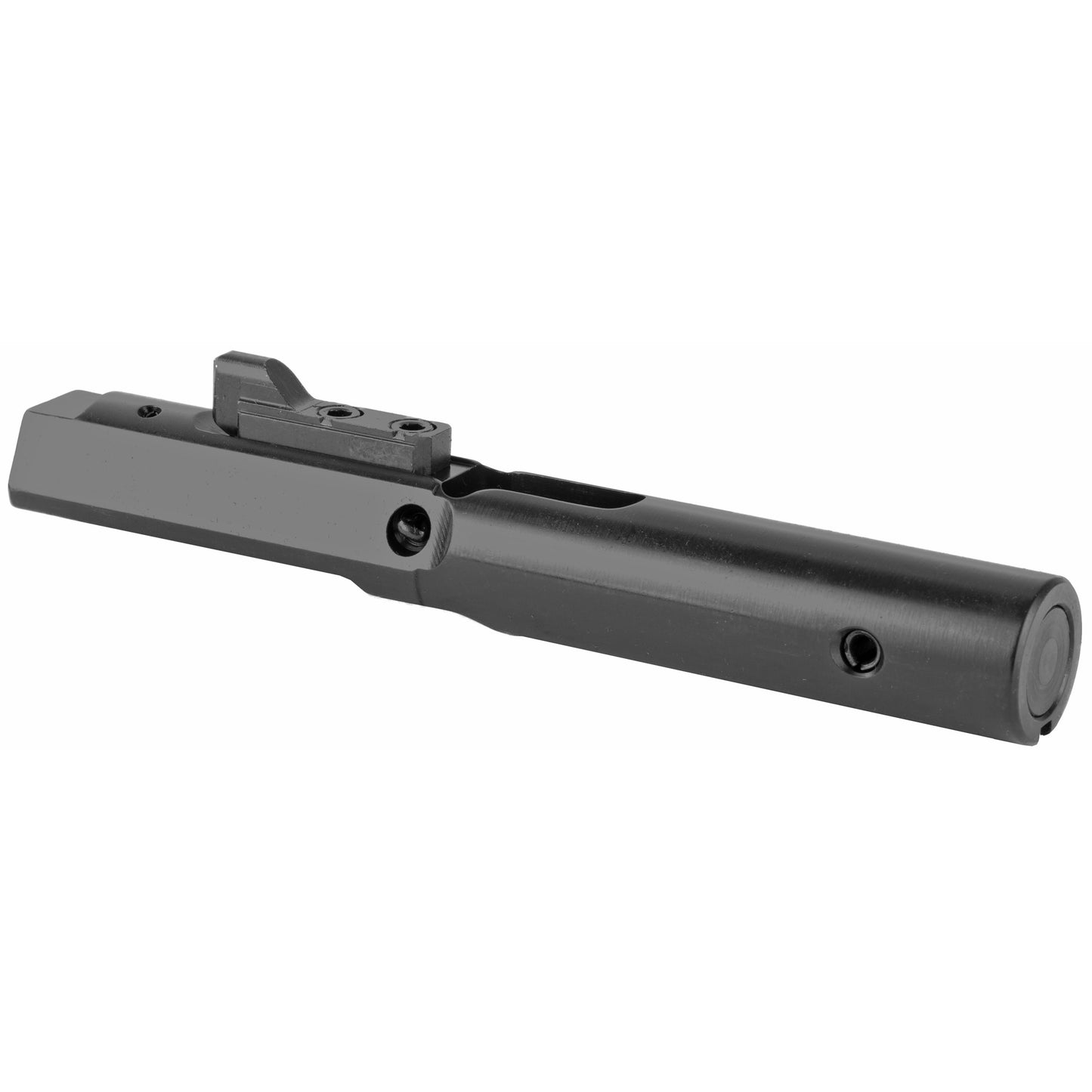 Fz 9mm Bcg No Hammer Blk Nitride