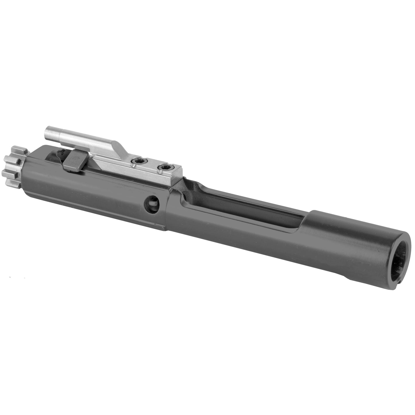 Fz Ar15 Bcg No Hammer Blk