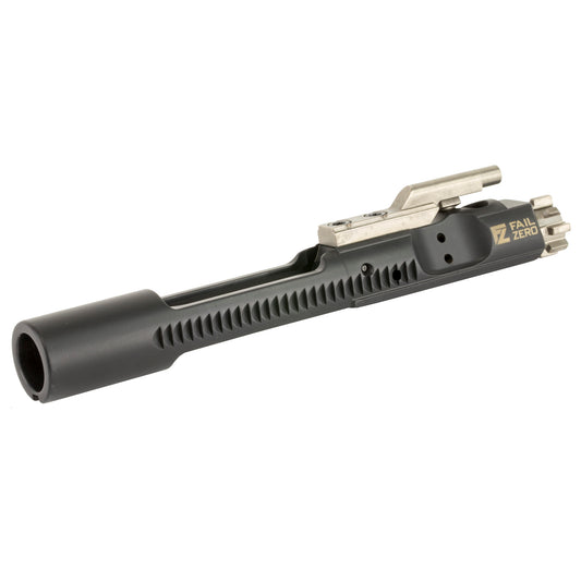 Fz M16/m4 Bcg No Hammer Blk