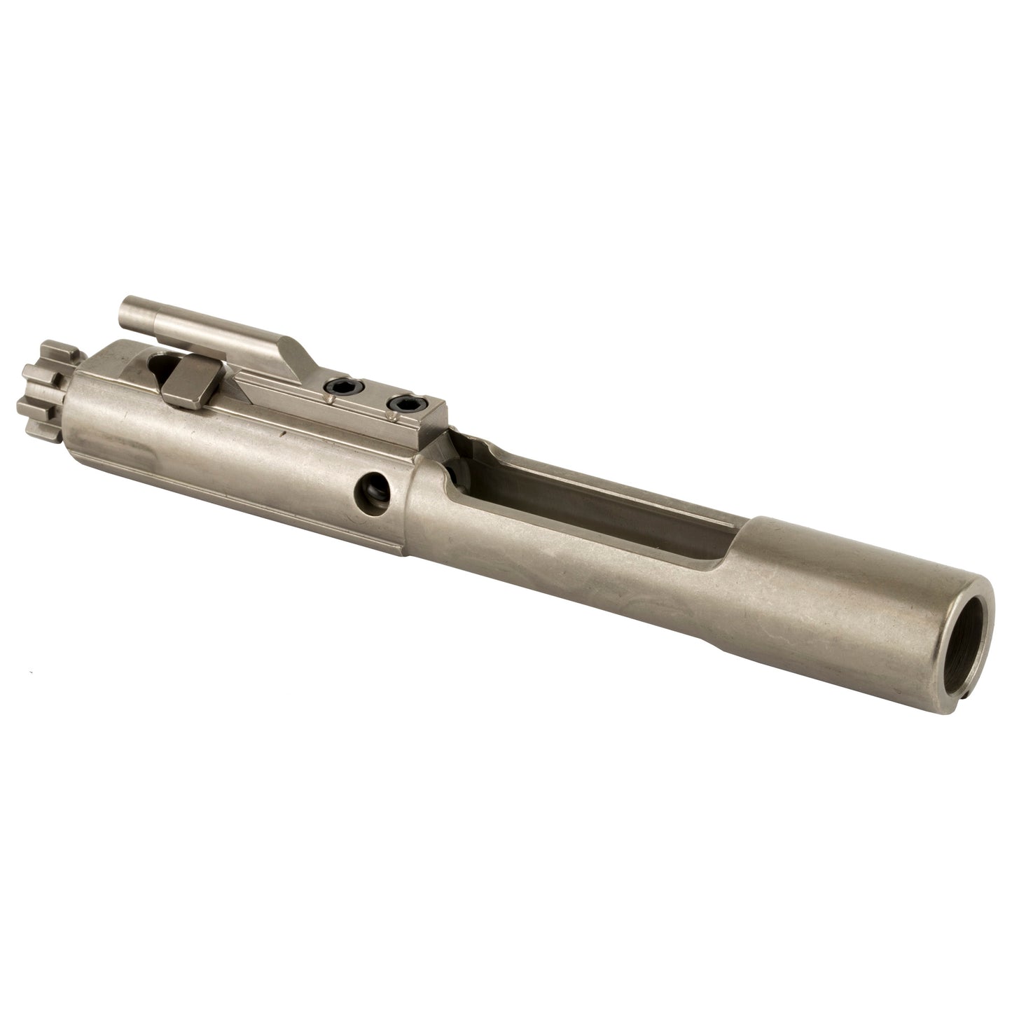 Fz M16/m4 Bolt Carrier Group