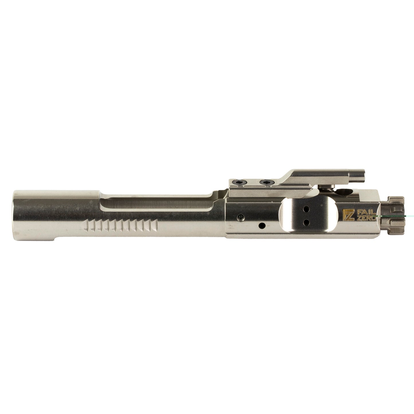 Fz Ar15 Bolt Carrier Group