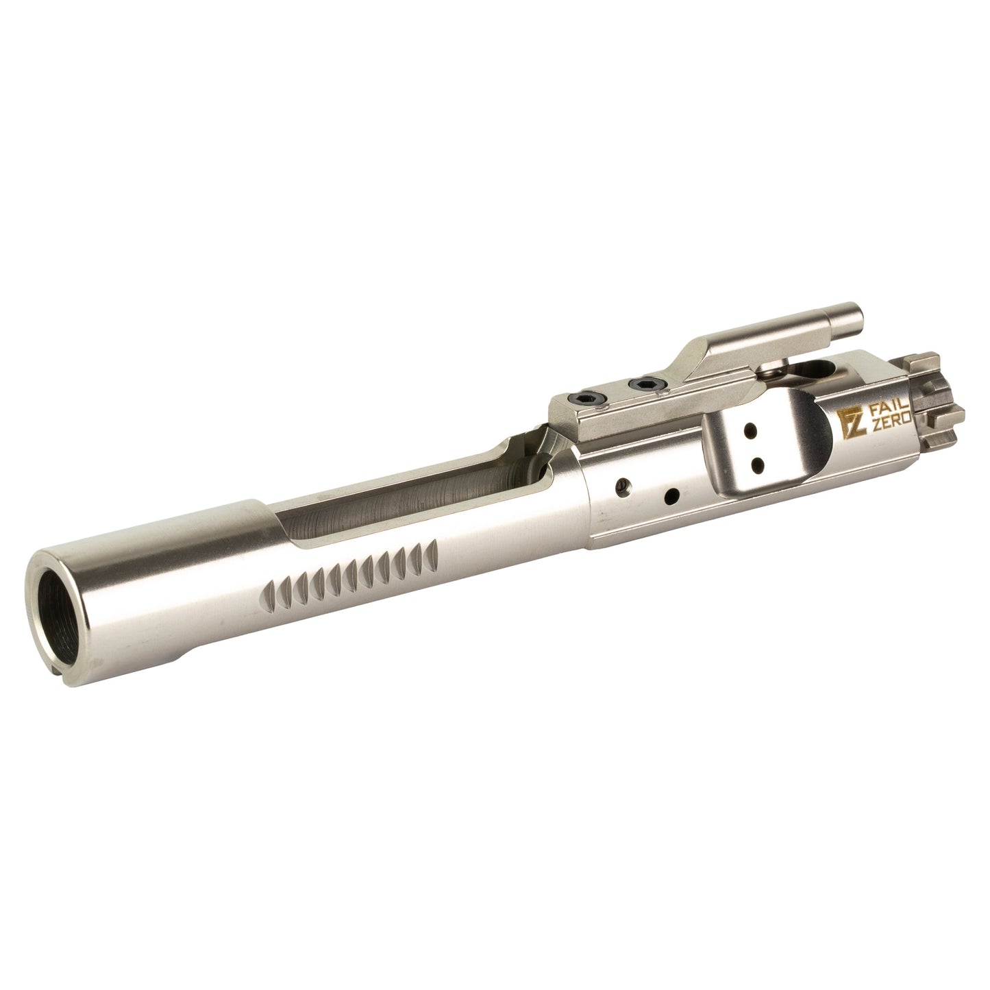 Fz Ar15 Bolt Carrier Group