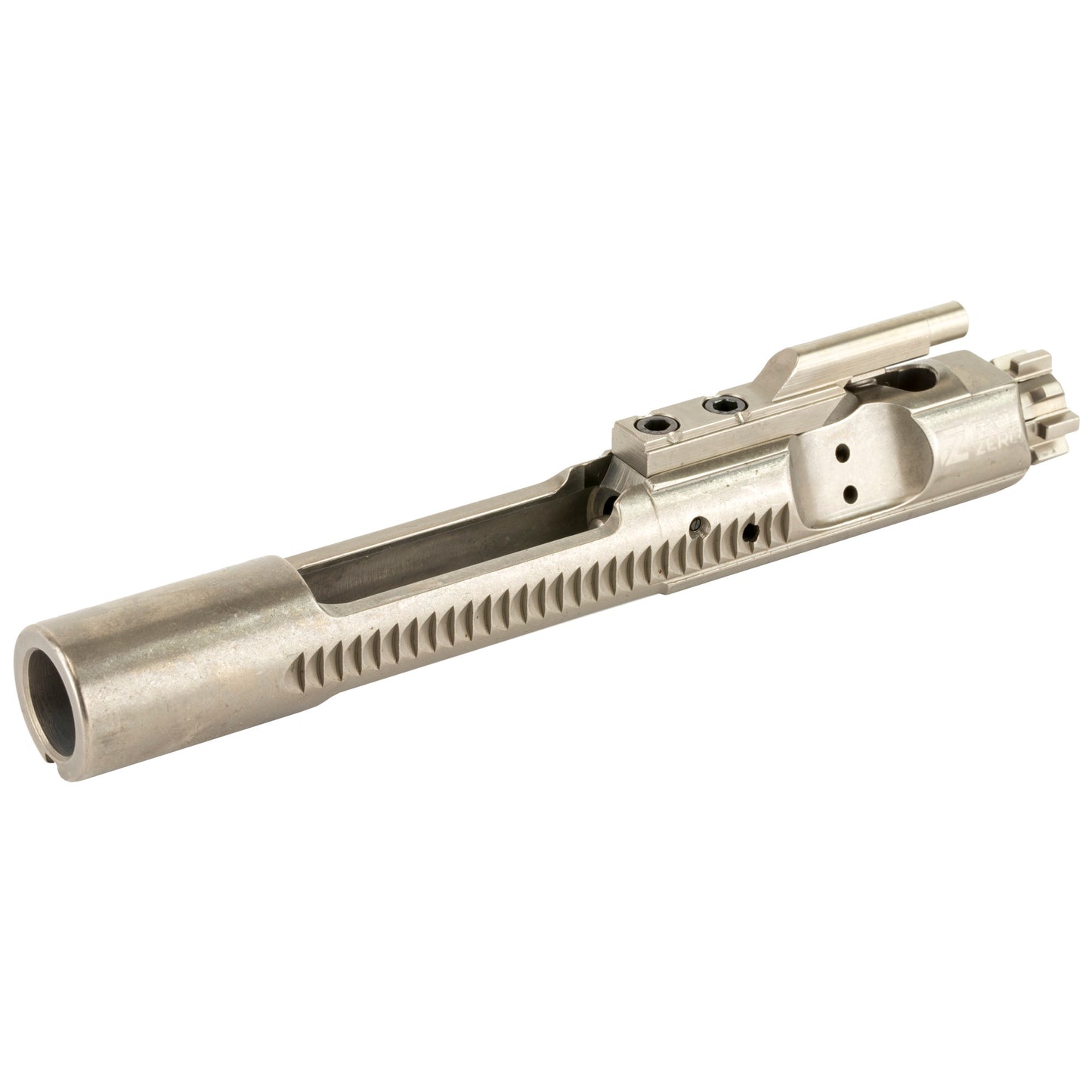 Fz M16 Bolt Carrier Group