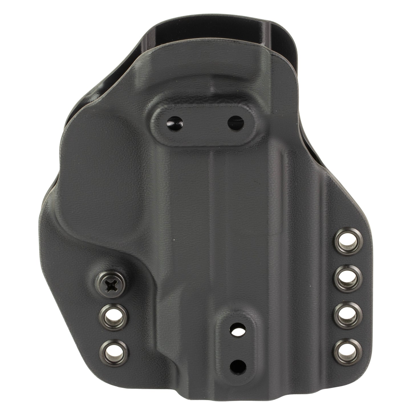 G-code Prime Carry S&w Shield