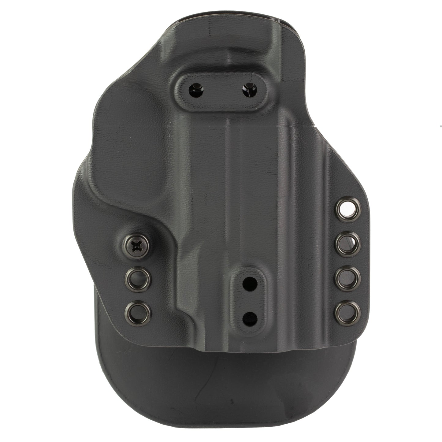 G-code Prime Carry S&w Shield