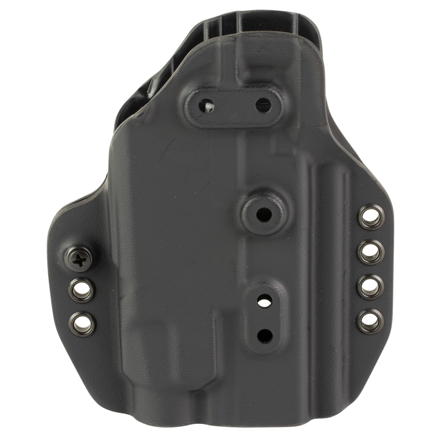 G-code Prime Carry For Glk 19 Tlr7a