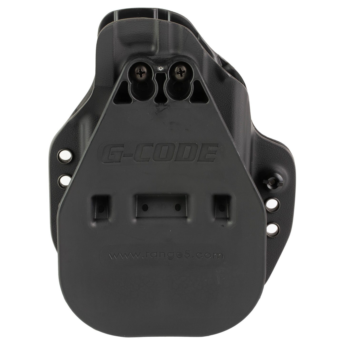 G-code Prime Carry For Glk 19 Tlr7a