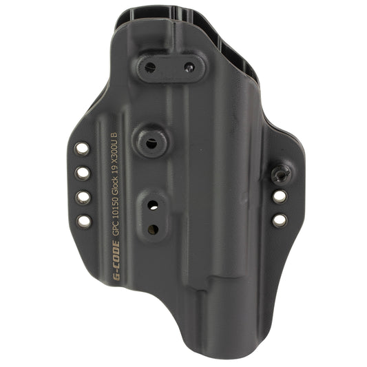 G-code Prime Carry For Glk 19 X300ub