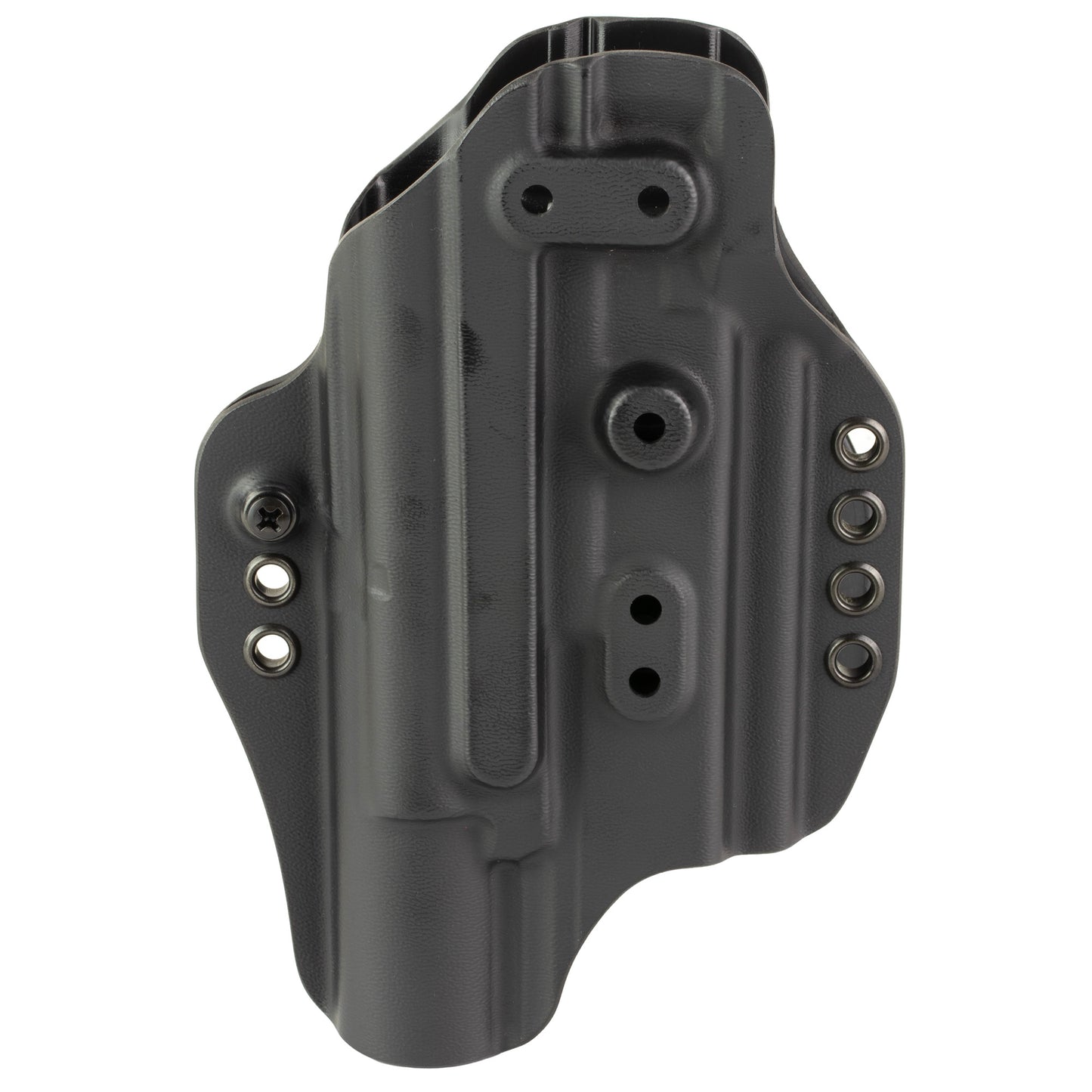 G-code Prime Carry For Glk 19 X300ub