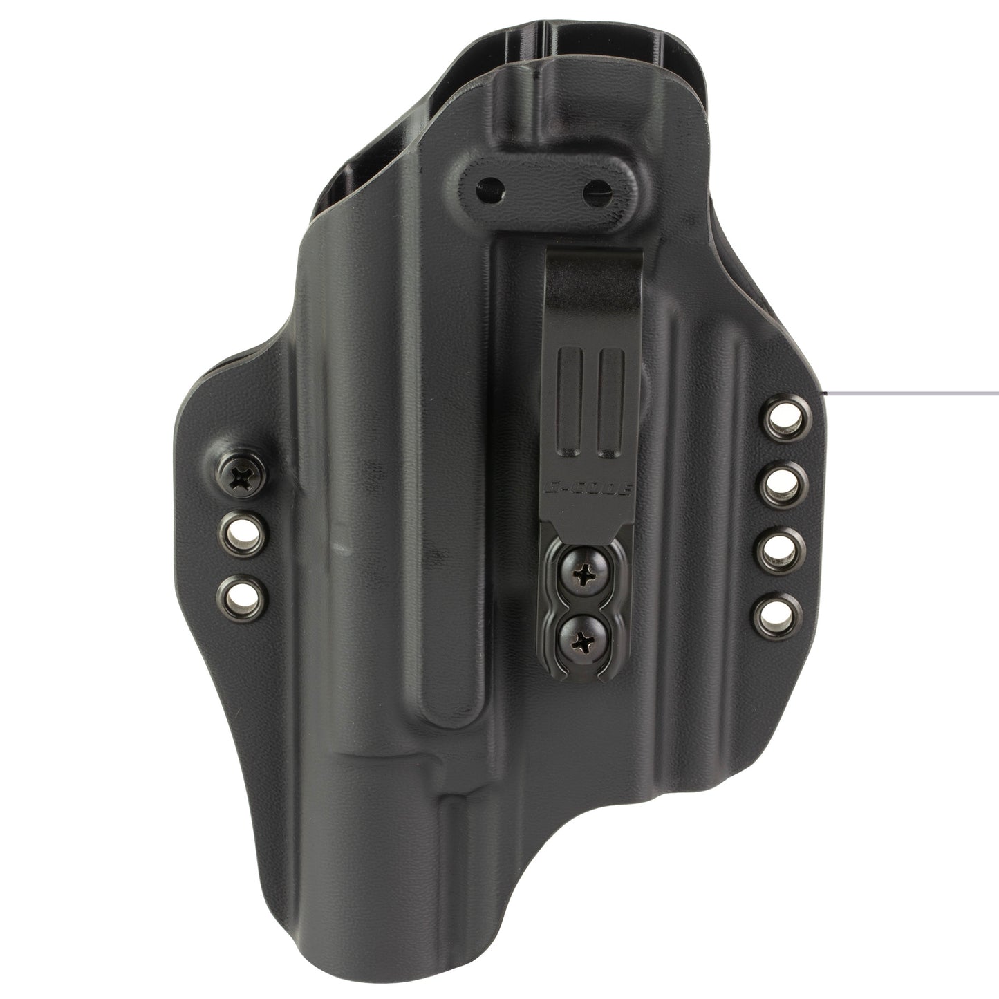 G-code Prime Carry For Glk 19 X300ub