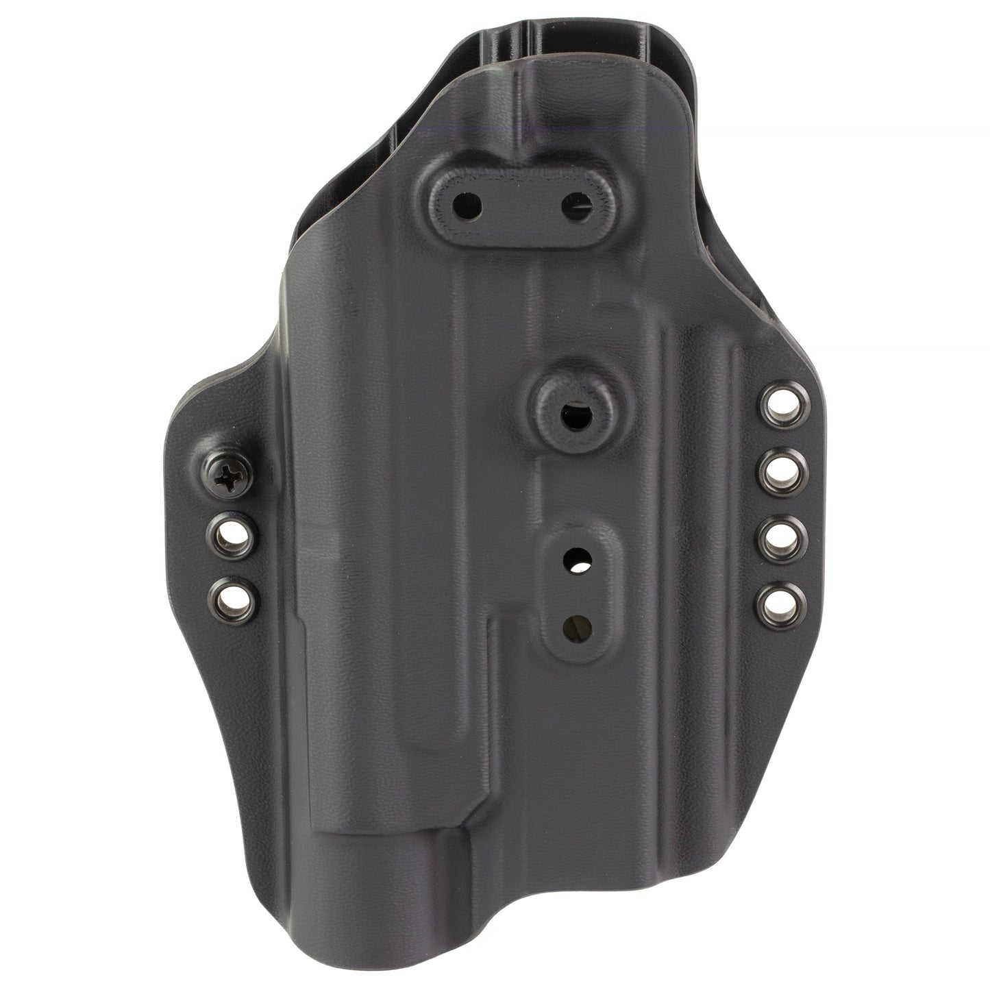 G-code Prime Crry For Glk 17 Tlr1 Hl