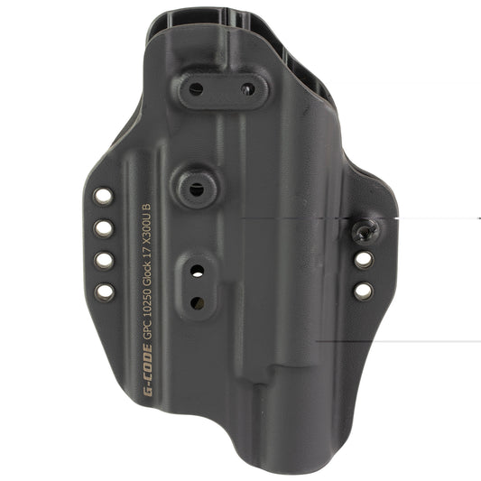 G-code Prime Carry For Glk 17 X300ub