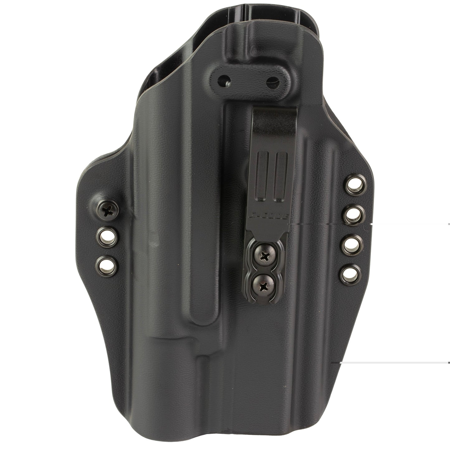 G-code Prime Carry For Glk 34 X300ub