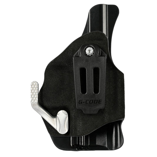 G-code Phenom Cmnd For Glk G43x W/rl