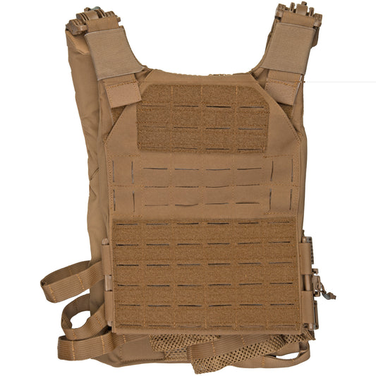 Ggg Smc Plate Carrier Coy