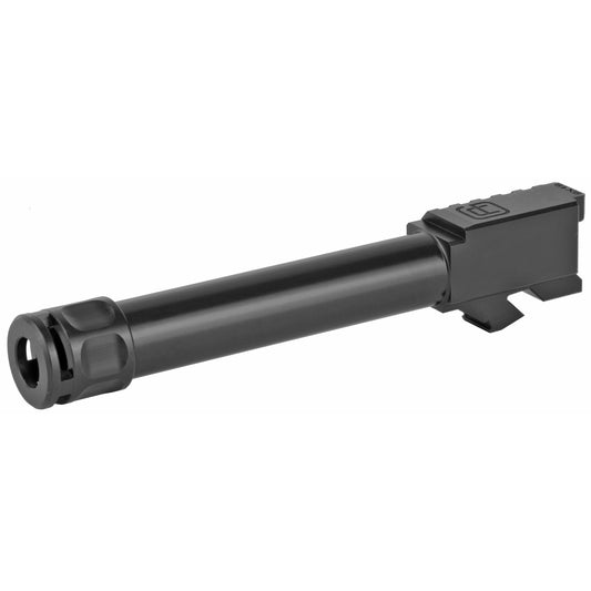 Griffin Bbl For Gen3/4 Glk19 W/comp