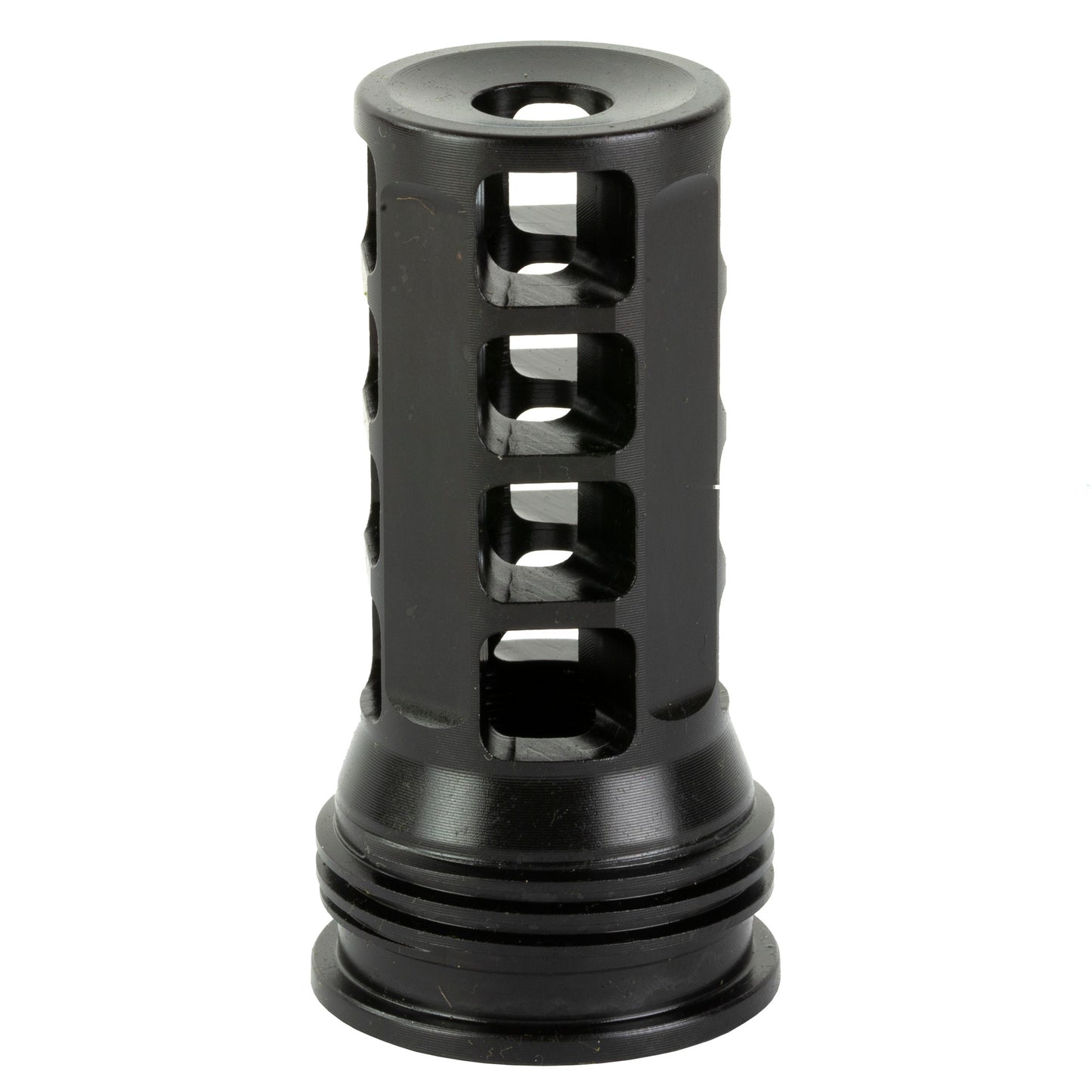 Hux Muzzle Brake Qd 762 5/8x24