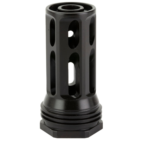 Hux Flash Hider Qd 762 5/8x24