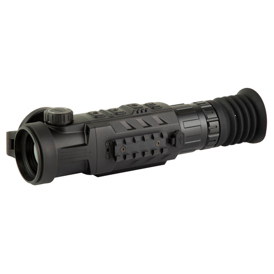 Infiray Rico Mk1 384 4x 42mm Thermal