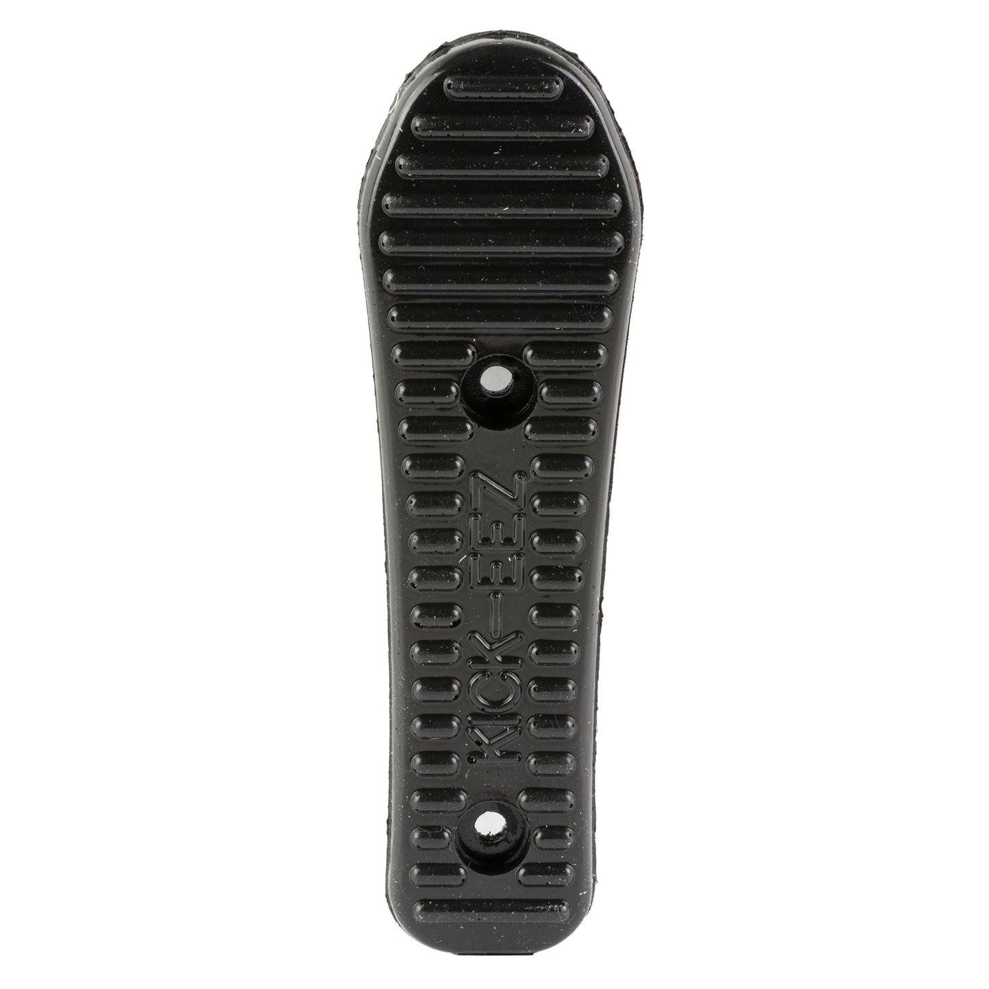 Kick-eez Pre Fit For Magpul Carbine