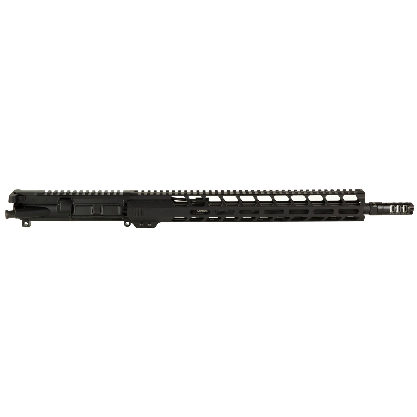 Lantac Recon Upper 300 Bo 16