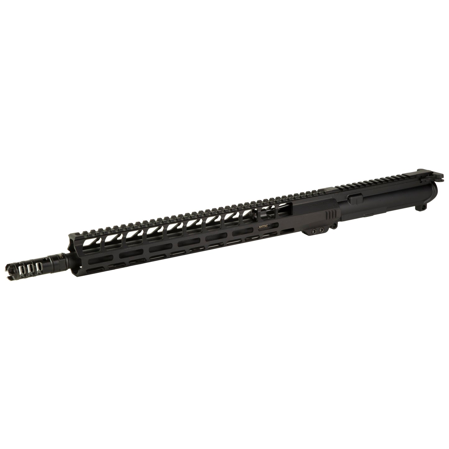 Lantac Recon Upper 300 Bo 16