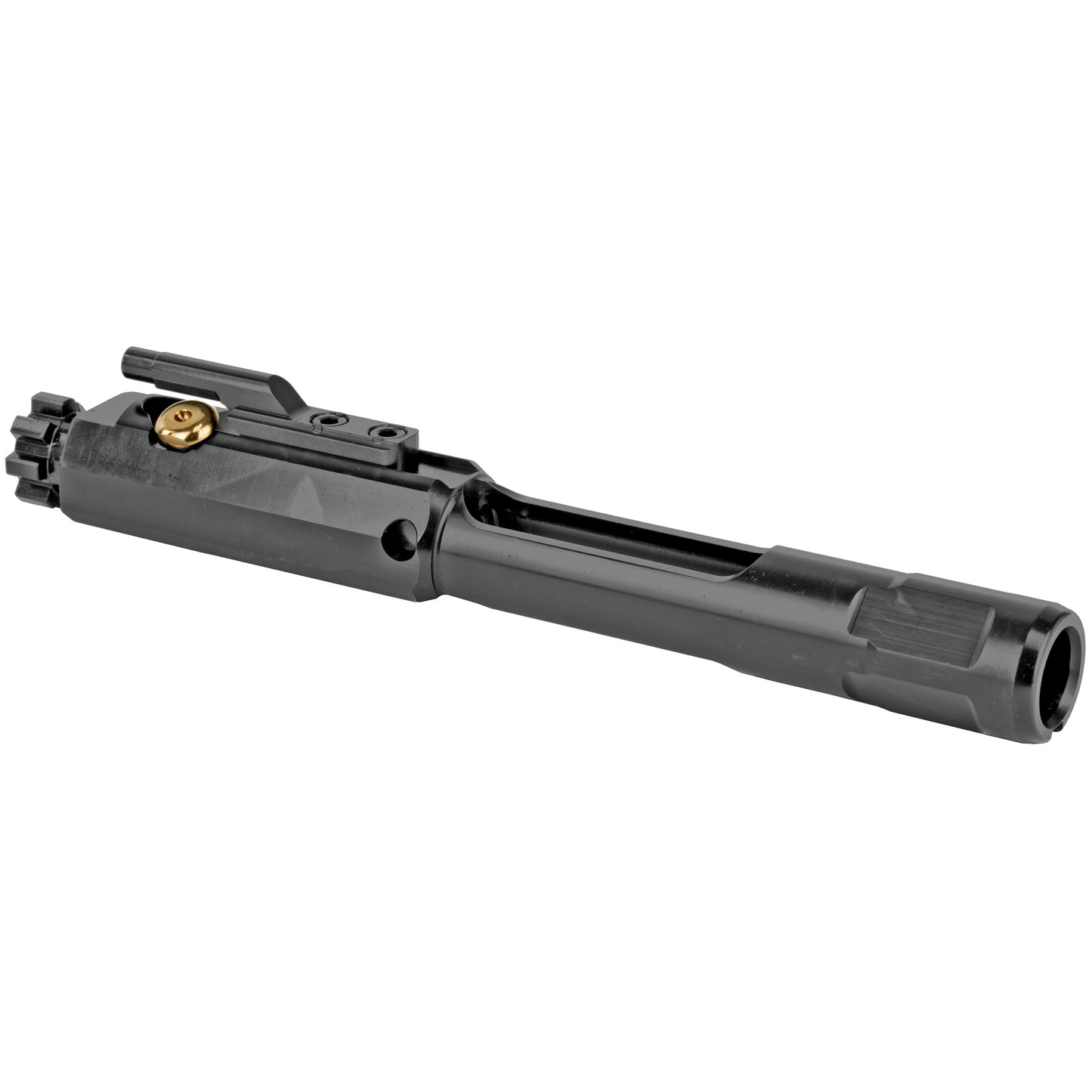 Lantac 308 Enhanced Bcg Blk Nitride