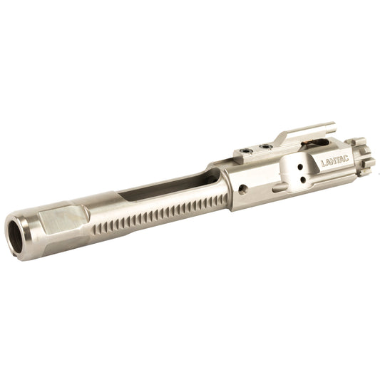 Lantac 308 Enhanced Bolt Carrier Grp