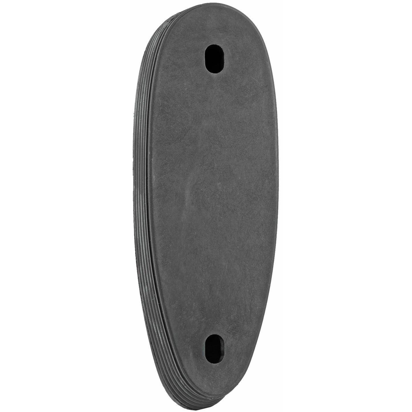 Limbsaver Pad Rgr M77