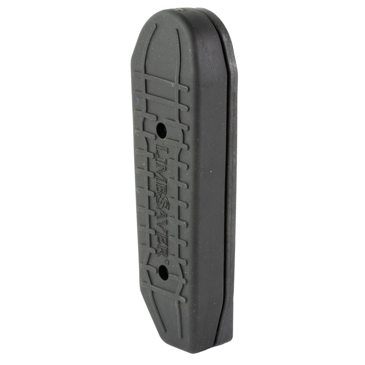 Limbsaver Pad Magpul Moe Sl Stk 5/8